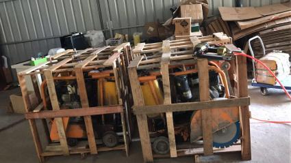 石阡行李、家具、电器包装托运